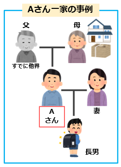 9dca4ba249eb59d2bcfde8f7b63bfad1