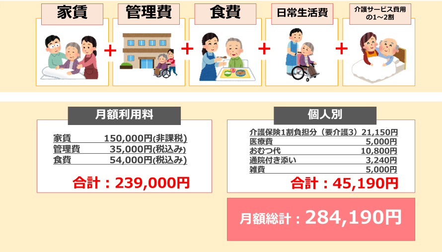 sintaku_10