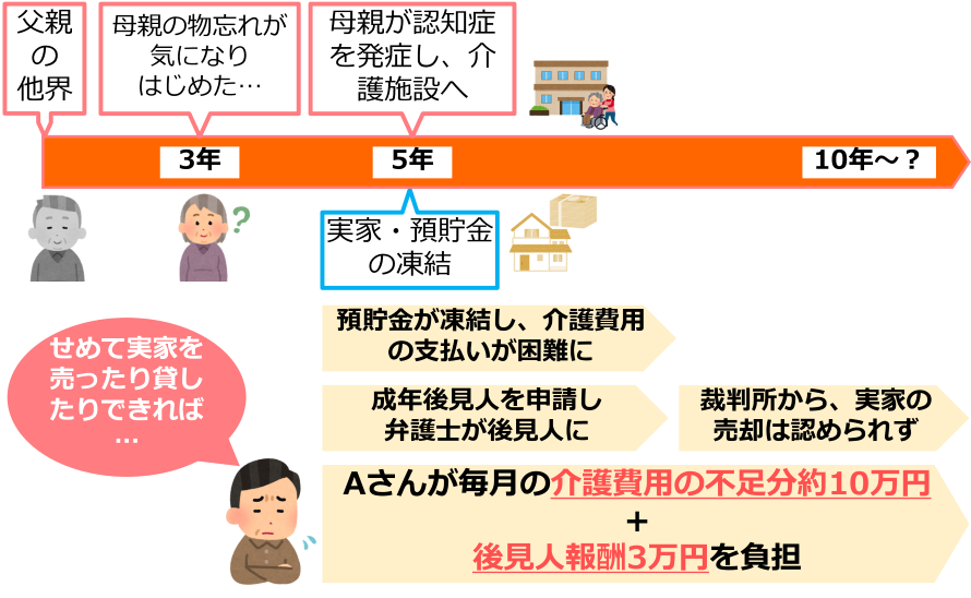 sintaku_11