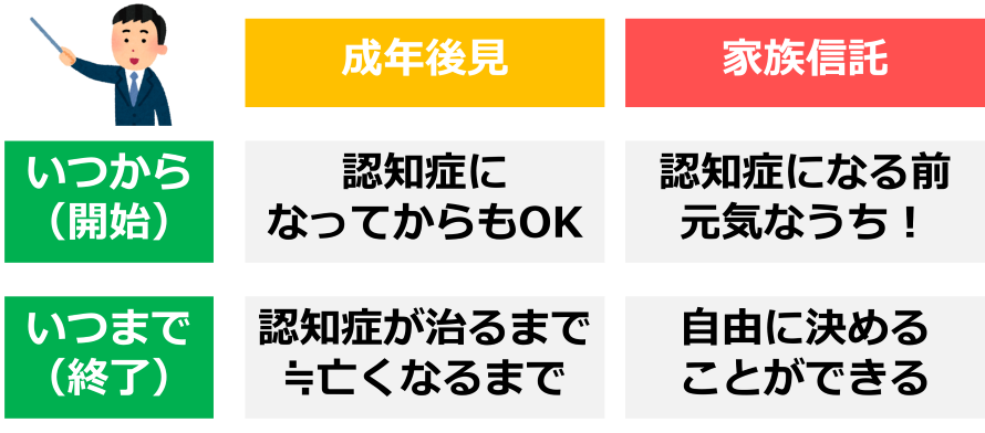 sintaku_13