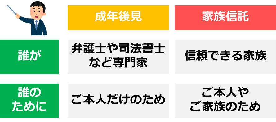 sintaku_14