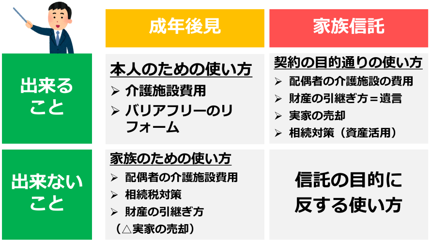sintaku_15