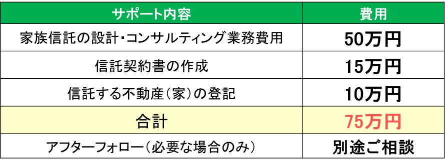 sintaku_17