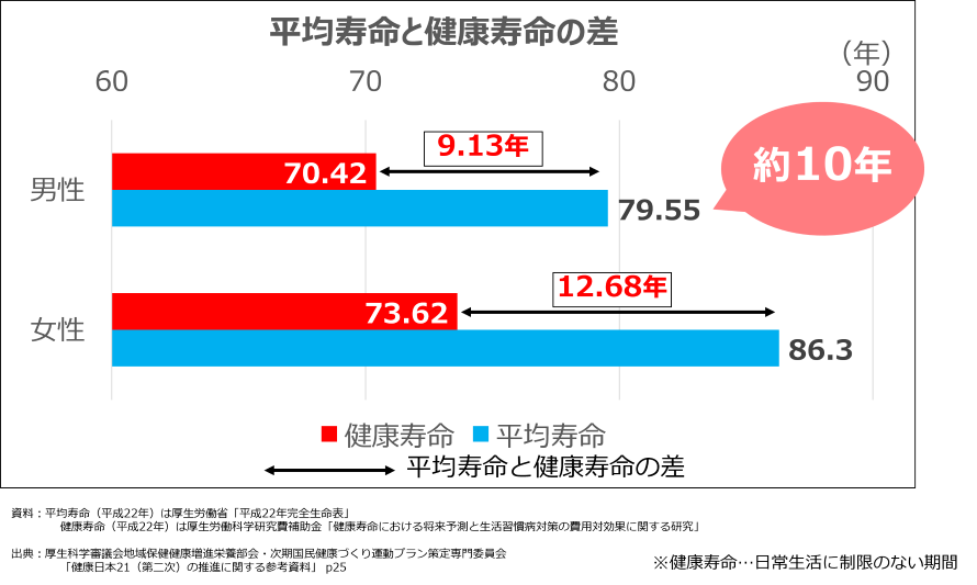 sintaku_9